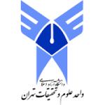  دکتر افشین رشید _ اُستاد دانشگاه